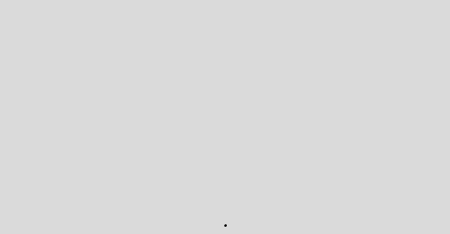 breathe-gif.gif