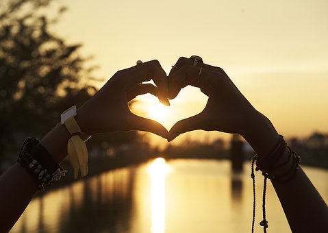 carefree-2280933__340.jpg