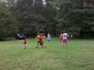 IMG_20110808_111243
