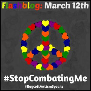 stopcombatingme8