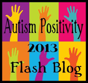 autismpositivity2013button2